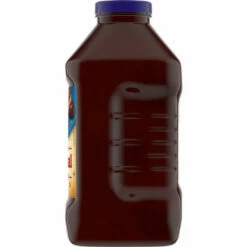 Kraft Slow-Simmered Original Barbecue Sauce, 82.5 Ounce 8 Kraft Slow-Simmered Original Barbecue Sauce, 82.5 Ounce -Delicious Food Shop c91957ee 27eb 4f1f bf65 25b5bbf62480