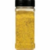First Street Seasoning, Lemon & Herb, Specialty Blends, 19 Ounce -Delicious Food Shop c93b03f7 40ef 4ed2 a3a4 b860cc78b586