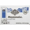 First Street Mayonnaise, 200 Each -Delicious Food Shop c93c4e07 f754 4156 abdc c846135a775f