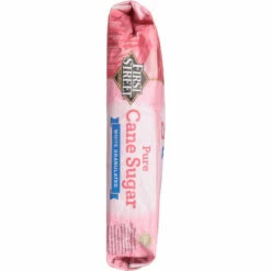 First Street Cane Sugar, White Granulated, 25 Pound -Delicious Food Shop c940b0a3 9b3d 478c 96d1 3a3e8bf8dc2c