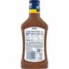 Kraft Dressing, Lite, Sesame, Asian Toasted, 16 Fluid Ounce -Delicious Food Shop c9a70cbc f4e2 4006 8a35 e11b6d6fe288