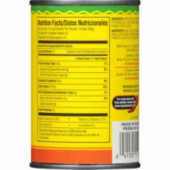 Las Palmas Enchiladas Sauce, Medium, 10 Ounce