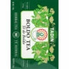 Tadin Herbal Tea, Boldo, Bags, 24 Each -Delicious Food Shop c9efc8e1 f617 45d4 bf12 a64664e7f683