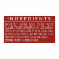 Ducan Hines Cake Mix, Keto Friendly, Classic Yellow, 10.6 Ounce -Delicious Food Shop c9fc54ed 6d79 4fe4 9348 60b315ae1783