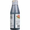Bertolli Balsamic Glaze, 6.76 Fluid Ounce 2 Bertolli Balsamic Glaze, 6.76 Fluid Ounce -Delicious Food Shop ca9f7c8b 7af2 4a64 91fb 8f0b6b565ed2