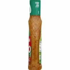 Wish-Bone Dressing, Italian, 15 Ounce -Delicious Food Shop cab69628 9fe9 49f9 9d42 b58d6f272ce2