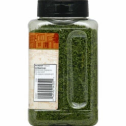 First Street Parsley Flakes, 1.5 Ounce -Delicious Food Shop cad63ca4 23ea 46ba 8fd8 2fd78d9819a8
