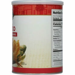 First Street Panko, Crispy Bread Crumbs, 8 Ounce -Delicious Food Shop cb0393b4 34f9 4187 9bbf a0f341c020da