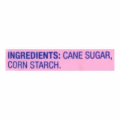 C&H Sugar, Powdered, Premium Cane, 4 Pound 9 C&H Sugar, Powdered, Premium Cane, 4 Pound -Delicious Food Shop cb09bcc0 66d6 4e41 9925 23cfb684fb80