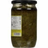 Roland Basil Pesto, 22.9 Ounce -Delicious Food Shop cb89f6dc 6191 45e9 9d40 88e6649e342b