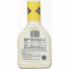 First Street Dressing & Dip, Buttermilk Ranch, Light, 16 Fluid Ounce -Delicious Food Shop cbc5f7e4 e502 4799 ba36 5c0c10f59f21