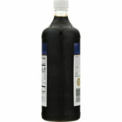 First Street Worcestershire Sauce, 32 Ounce