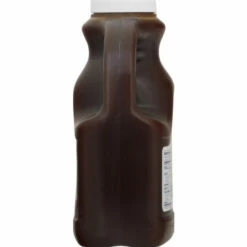 Minor's Teriyaki Sauce, 74 Ounce -Delicious Food Shop cc67856e 519a 43de b469 ff8d895ac3b4