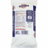 Selecta Wheat Flour, Enriched, All Purpose, 22 Pound 2 Selecta Wheat Flour, Enriched, All Purpose, 22 Pound -Delicious Food Shop cc8a9cd0 7ba6 47be b6b7 59773c76640b
