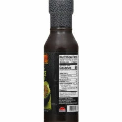 LEE KUM KEE Sauce, For Lettuce Wrap, 15.7 Ounce 8 LEE KUM KEE Sauce, For Lettuce Wrap, 15.7 Ounce -Delicious Food Shop cca015fe fcab 4271 a24e fb4f54d353cd