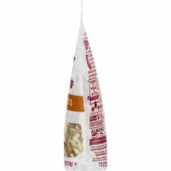 Diamond Almonds, Sliced, 6 Ounce -Delicious Food Shop ccb18570 69c4 416f 9855 b1870476aea7