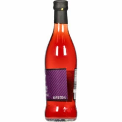 First Street Wine Vinegar, Red, Premium, Aged, 16.9 Ounce 8 First Street Wine Vinegar, Red, Premium, Aged, 16.9 Ounce -Delicious Food Shop ccb78244 7a4e 4c0f aaff 7e27b2f0cddf