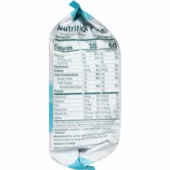 Gimme Seaweed Snacks, Sea Salt, Roasted, 0.35 Ounce -Delicious Food Shop cd4d2cd1 30af 4dcb ba2f 30ebc435480a