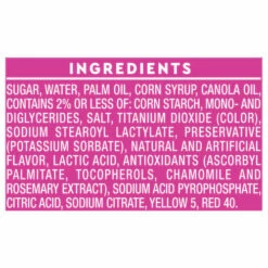 Duncan Hines Frosting, Cream Cheese, Creamy, 16 Ounce -Delicious Food Shop cd8fe5d9 7330 4a74 a0ac 29e85036d743