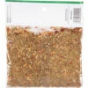 El Guapo Menudo Seasoning (Sazon Para Menudo), 0.75 Ounce -Delicious Food Shop ce0597a2 1e54 49ee b8e8 b5c6b2a19b2b