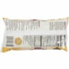 First Street Baking Chips, White, 12 Ounce -Delicious Food Shop ceb2f941 4403 4d8e a32f 80f38beeb715