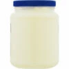 First Street Mayonnaise, Real, 64 Fluid Ounce -Delicious Food Shop ceb9c187 dfe9 4a5c bcbd 7b0680212654