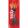 Pocky Biscuit Sticks, Chocolate, 1.41 Ounce -Delicious Food Shop cec2663f fb80 44d4 aa2e 2a206cecbcfa