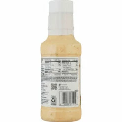 P.F. Chang's Dressing, Dynamite Ranch, 16 Fluid Ounce