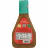 Newman's Own Dressing, Family Recipe, Italian, 16 Fluid Ounce -Delicious Food Shop cf0495e6 e037 41cf 81ff b8fdca3ed0c5