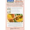 Goya Mexican Rice, Chicken, 7 Ounce