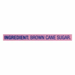 C&H Premium Pure Cane Light Brown Sugar, 32 Ounce -Delicious Food Shop cf5f7c85 2440 43d8 950c 100be0a04da5