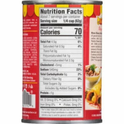 Delicious Food Shop 47 Ricos Cheese Sauce, Cheddar, Gourmet Nacho, 15 Ounce