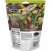 Mrs. Cubbison's Croutons, Caesar Salad, 5 Ounce -Delicious Food Shop cfaf7d34 1f16 44ae b9b3 d8894201107d