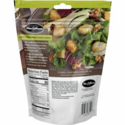 Mrs. Cubbison's Croutons, Caesar Salad, 5 Ounce