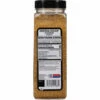 McCormick Montreal Chicken Seasoning, 23 Ounce 2 McCormick Montreal Chicken Seasoning, 23 Ounce -Delicious Food Shop cfc6226d ad15 4511 a99d a49e3d4d8422