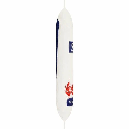 Selecta Wheat Flour, Enriched, All Purpose, 22 Pound 4 Selecta Wheat Flour, Enriched, All Purpose, 22 Pound - Image 2