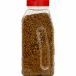 Lawry's Seasoning, Salt-Free, Lemon & Pepper, 19 Ounce -Delicious Food Shop d025263f c018 4840 be0b 2586486d9b74