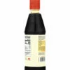 Lee Kum Kee Hoisin Sauce, 20 Ounce 1 Lee Kum Kee Hoisin Sauce, 20 Ounce -Delicious Food Shop d0422db5 202c 44af a1d8 0a81d60de3ce