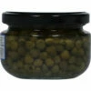 First Street Capers, Non Pareil, 4 Fluid Ounce -Delicious Food Shop d068abb6 7b54 46a5 9d7f e7310e45cc92