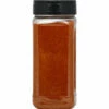First Street Seasoning, Barbecue, Specialty Blends, 18 Ounce -Delicious Food Shop d0ab16c6 c26b 47ea b73f df3e511cb60b