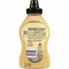 French's Chardonnay Dijon Mustard Squeeze Bottle, 12 Ounce -Delicious Food Shop d0dc45e8 817c 420f ac5e e72b06d599b5