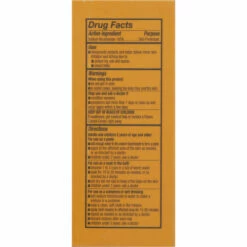 Arm & Hammer Baking Soda, Pure, 1 Pound -Delicious Food Shop d0e486cf 840a 46ed 9472 3876e869e1e1