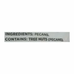 Diamond Of California Pecan, Halves, 16 Ounce -Delicious Food Shop d0ff1032 406f 4dd1 ba89 94c73d074b32