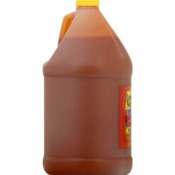 Louisiana Supreme Hot Sauce, 128 Ounce -Delicious Food Shop d1754d28 f29e 42ed a80f 2afafe5bfd4e