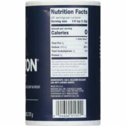 Morton Salt, 26 Ounce 8 Morton Salt, 26 Ounce -Delicious Food Shop d1aa6f66 554b 40b5 ac35 53fbf3e2f6f8