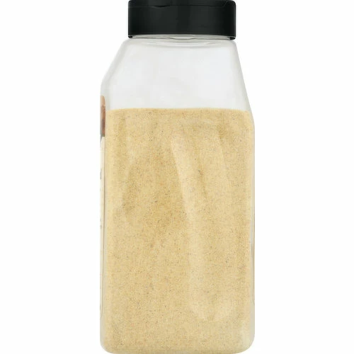 First Street Garlic, Granulated, 23 Ounce 5 First Street Garlic, Granulated, 23 Ounce - Image 3