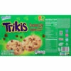 Marinela Cookies, Chocolate Chip, Trikis, 8 Packs, 8 Each 2 Marinela Cookies, Chocolate Chip, Trikis, 8 Packs, 8 Each -Delicious Food Shop d21a201f 720b 499b 9a20 c66e03ab11a8
