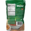 Ducal Refried Beans, Red Silk, 28 Ounce -Delicious Food Shop d22251cc f824 4f43 8f90 a5c0261246d6