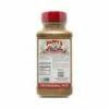 Pappy's Choice Seasoning, 32 Ounce 2 Pappy's Choice Seasoning, 32 Ounce -Delicious Food Shop d22a764c6f31bcf400074dd7e77e118ceb74e989