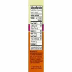 Sazon Goya Seasoning, Cilantro & Tomato, 8 Each